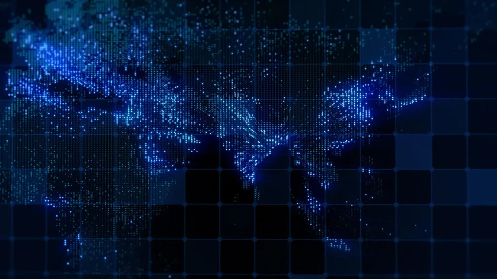 Europäische Wirtschaft