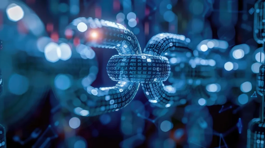 Regulierung und Compliance