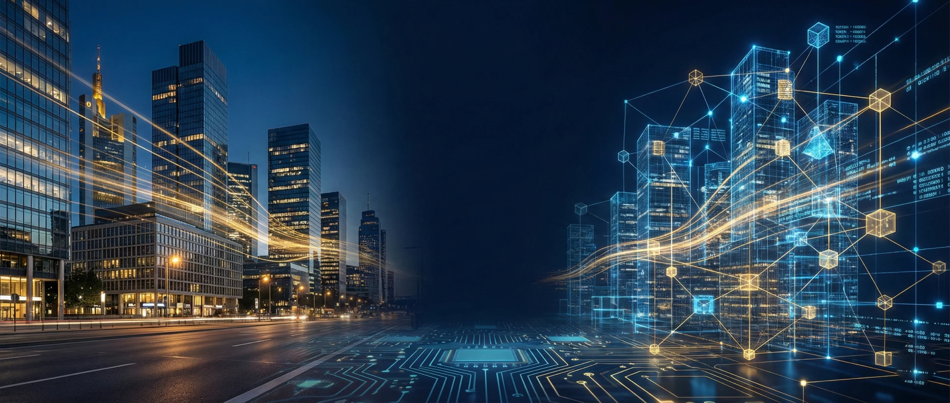 CapitalRock Plattform