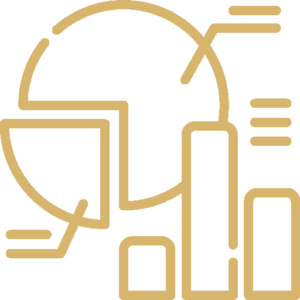 Kaum Zugang zu Kapitalmärkten